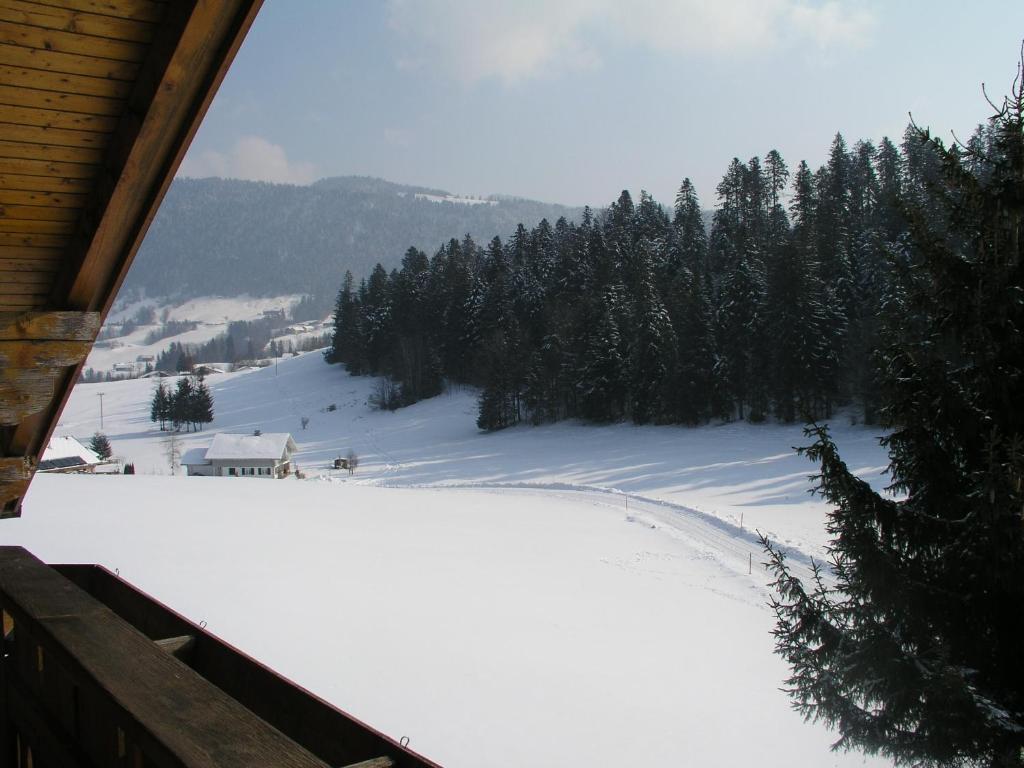 Sonnblick