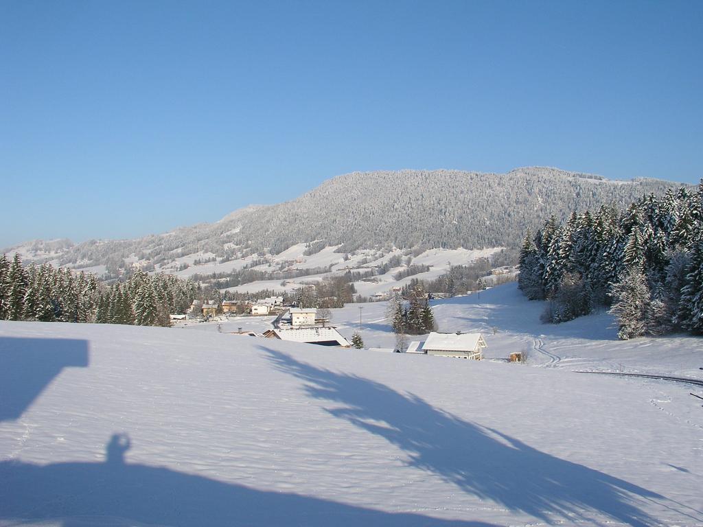 Apartment Sonnblick