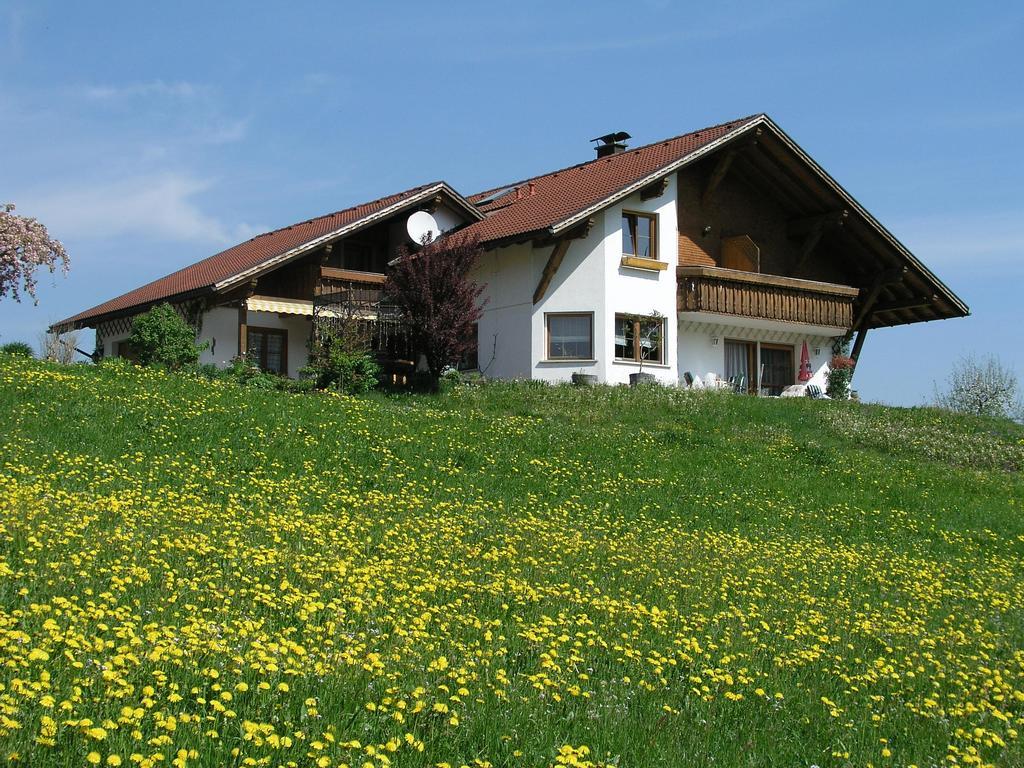 Sonnblick * Krumbach (Vorarlberg)