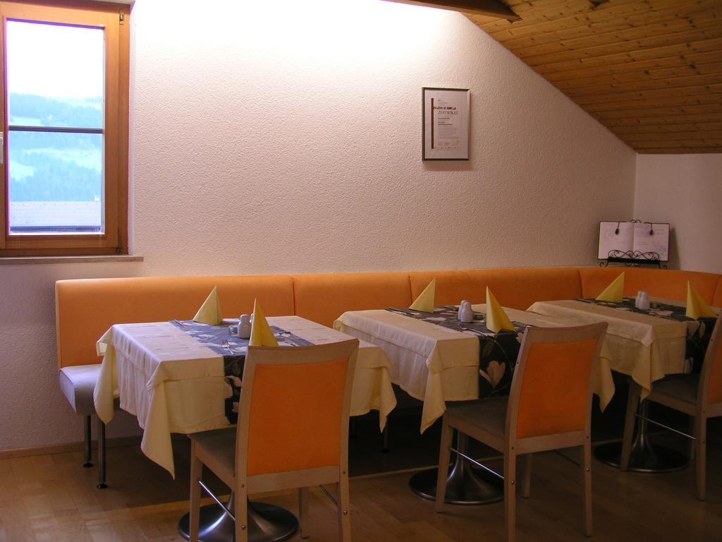 Sonnblick Apartment