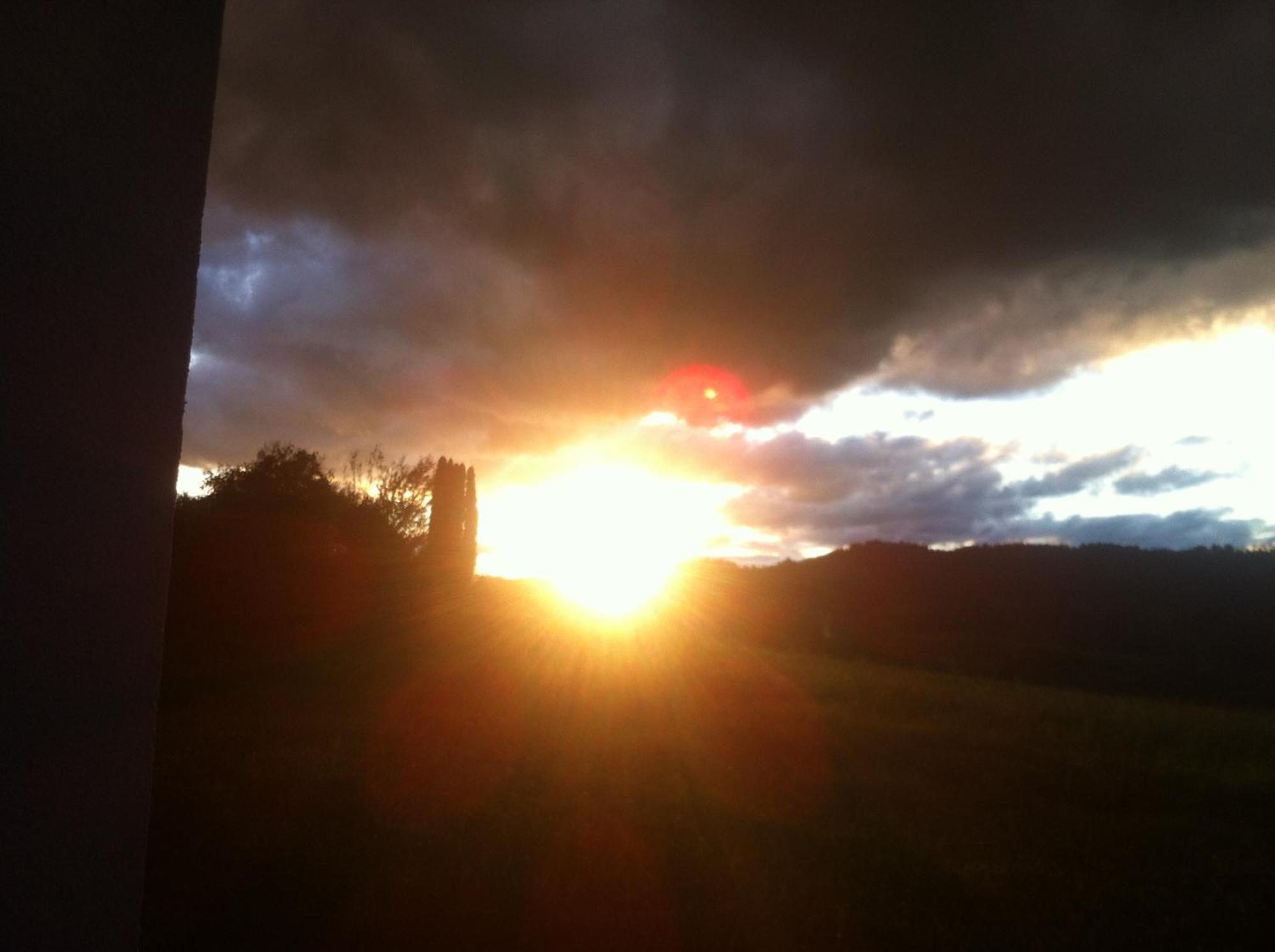 Sonnblick *